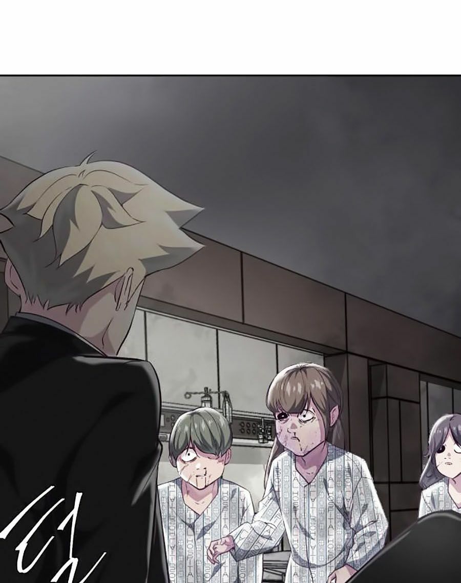 Cậu bé của thần chết chapter 82 - Upload bởi truyensieuhay.com