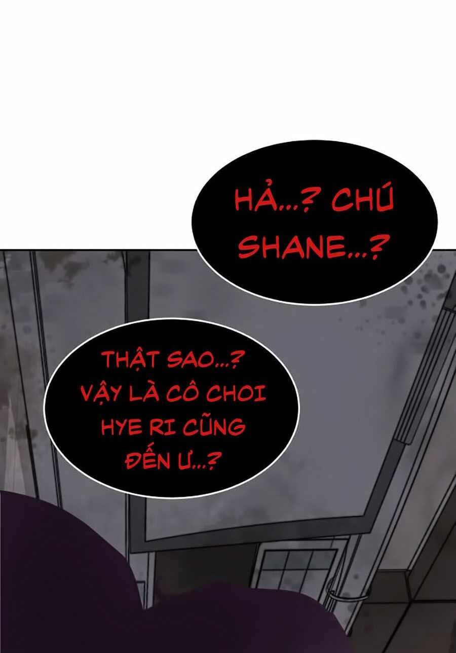 Cậu bé của thần chết chapter 82 - Upload bởi truyensieuhay.com