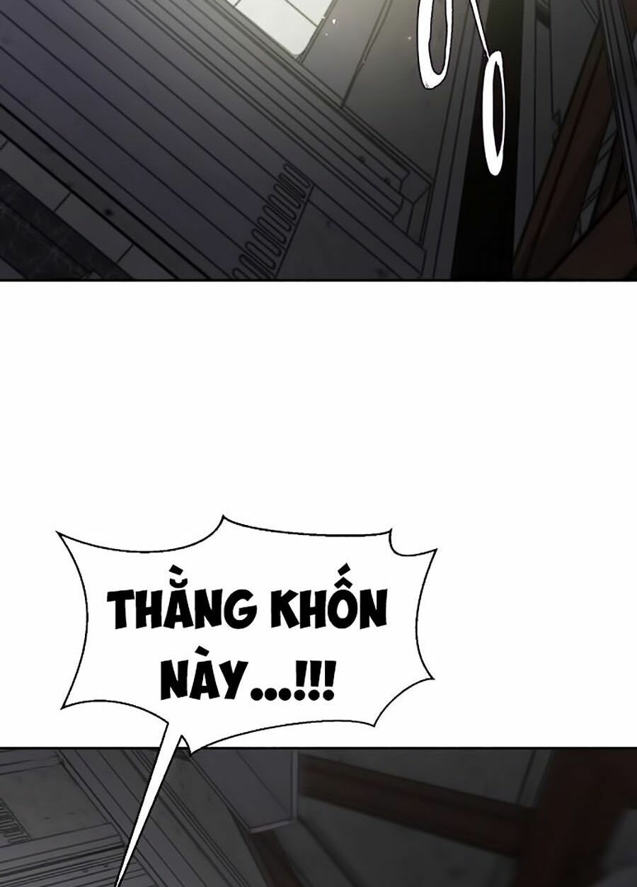 Cậu bé của thần chết chapter 82 - Upload bởi truyensieuhay.com