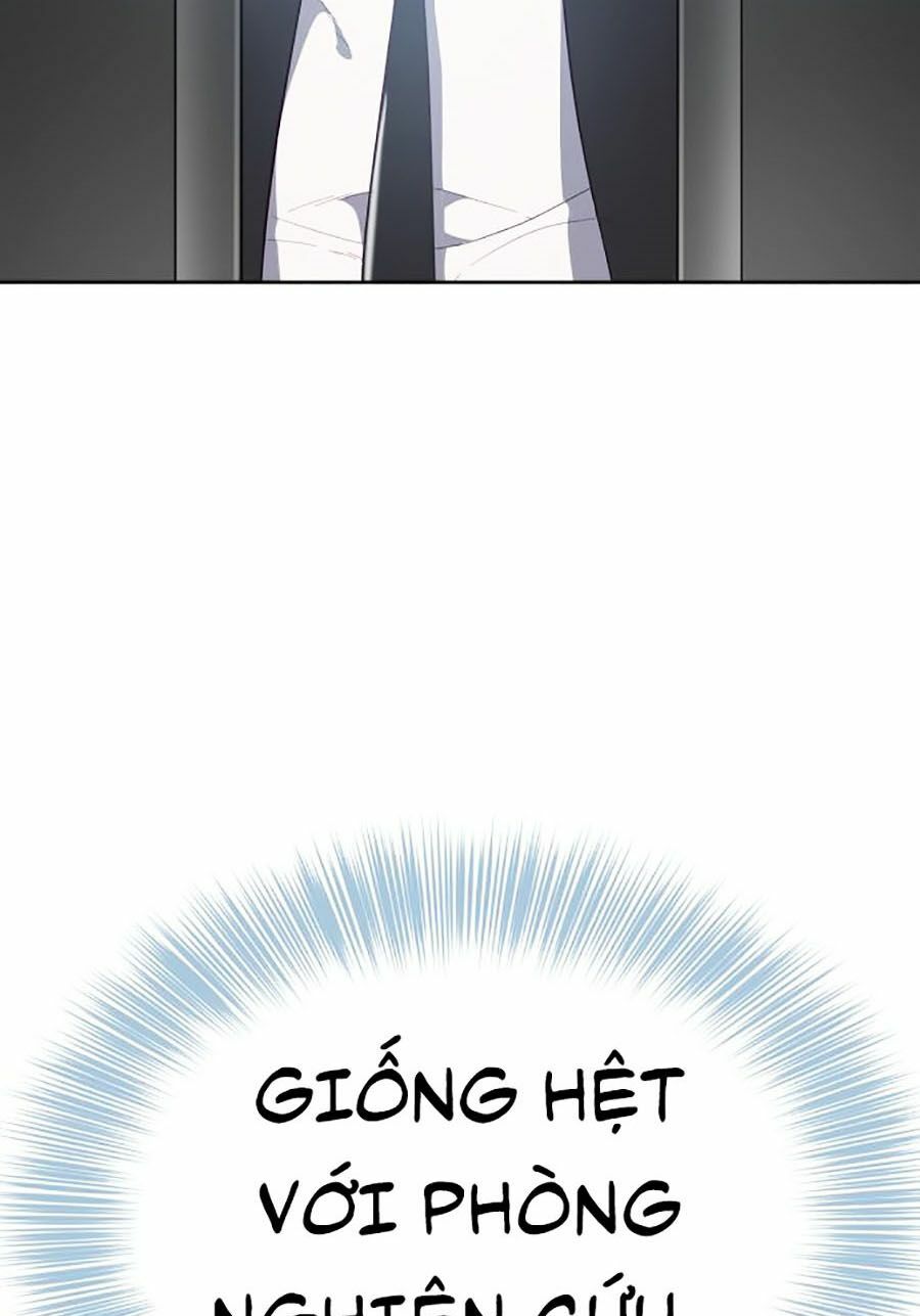 Cậu bé của thần chết chapter 82 - Upload bởi truyensieuhay.com