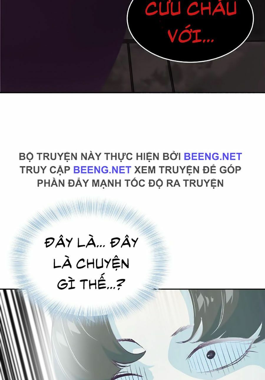 Cậu bé của thần chết chapter 82 - Upload bởi truyensieuhay.com