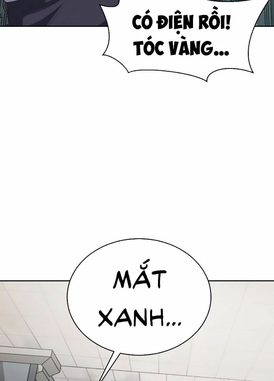 Cậu bé của thần chết chapter 82 - Upload bởi truyensieuhay.com