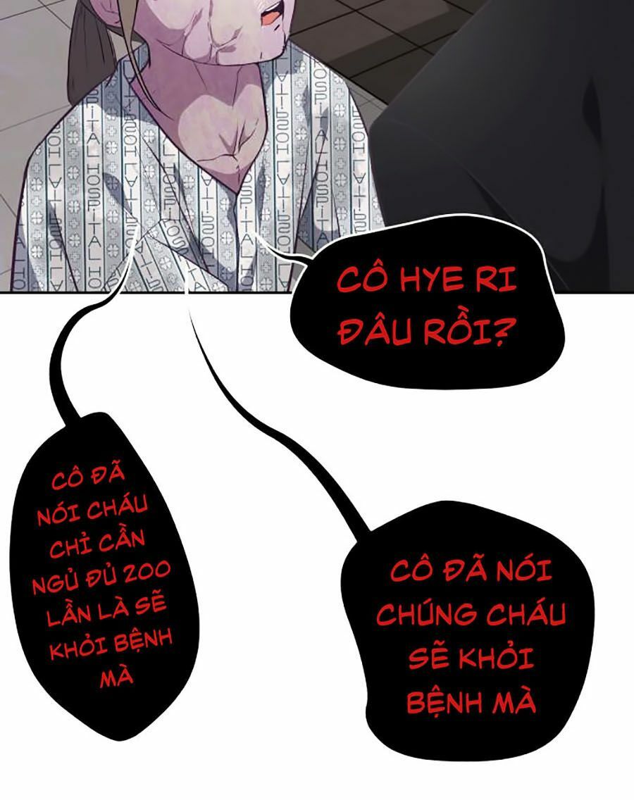 Cậu bé của thần chết chapter 82 - Upload bởi truyensieuhay.com