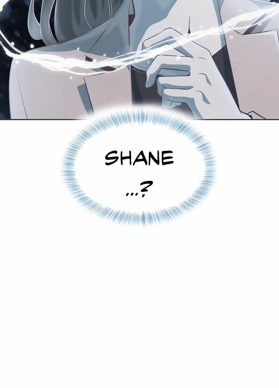 Cậu bé của thần chết chapter 82 - Upload bởi truyensieuhay.com