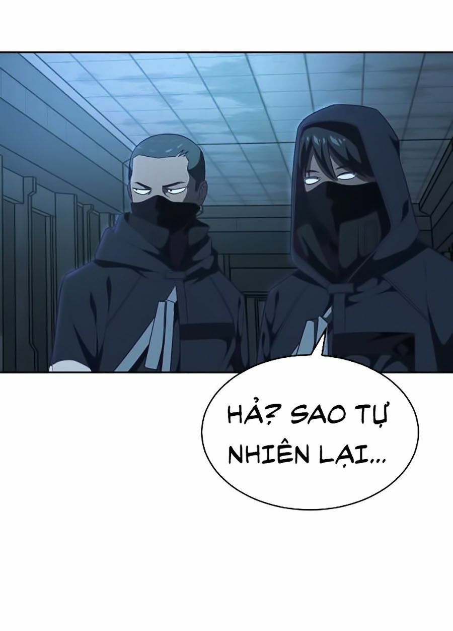 Cậu bé của thần chết chapter 82 - Upload bởi truyensieuhay.com