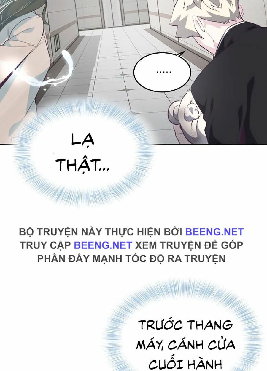 Cậu bé của thần chết chapter 82 - Upload bởi truyensieuhay.com