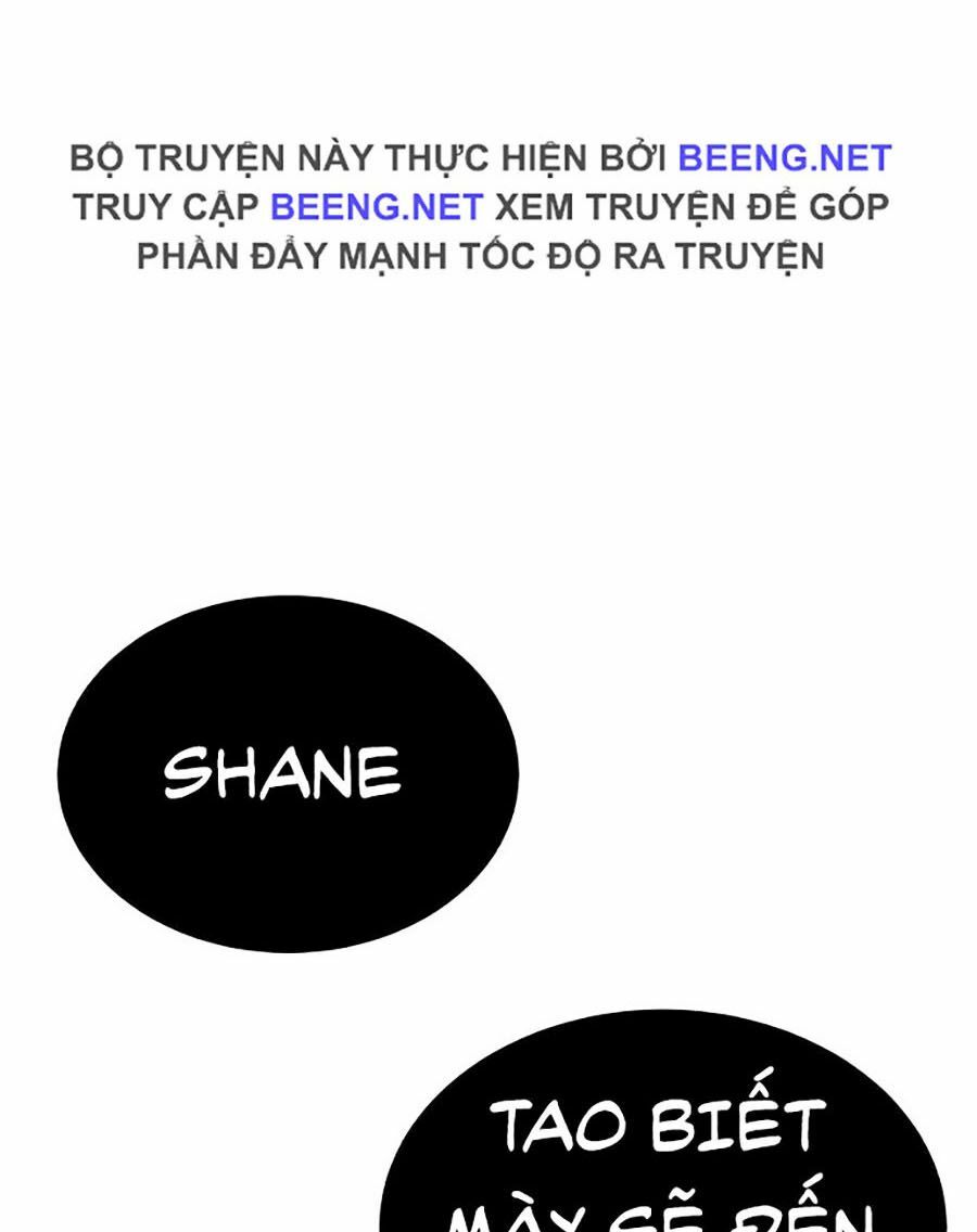 Cậu bé của thần chết chapter 82 - Upload bởi truyensieuhay.com