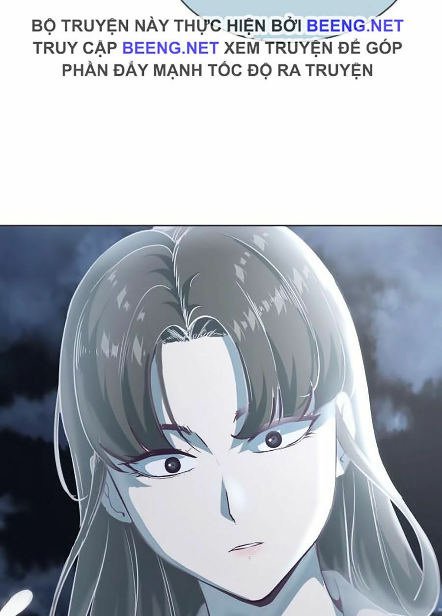 Cậu bé của thần chết chapter 82 - Upload bởi truyensieuhay.com