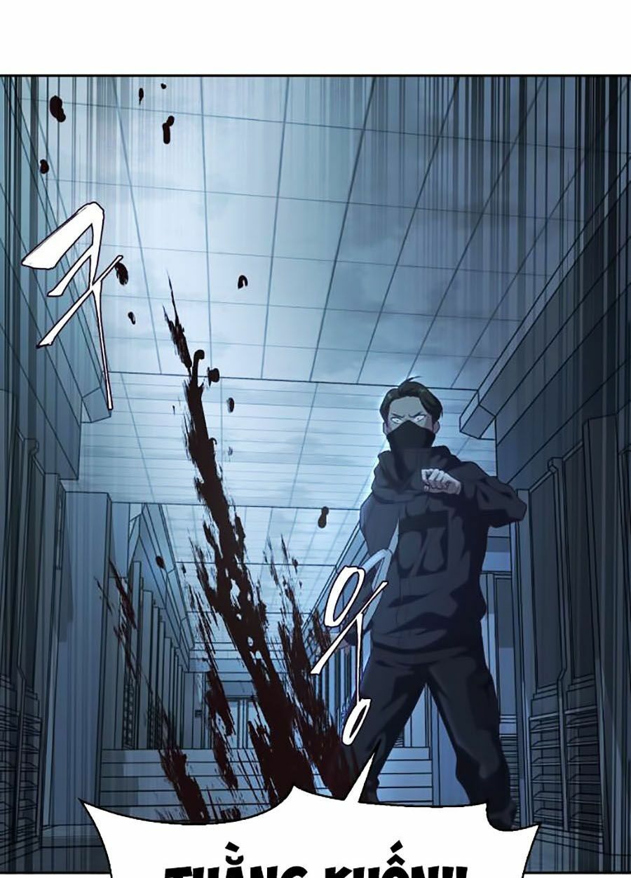 Cậu bé của thần chết chapter 82 - Upload bởi truyensieuhay.com