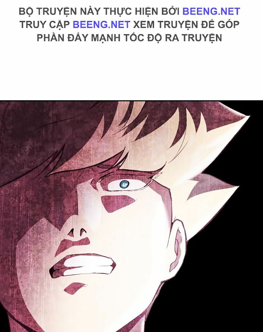 Cậu bé của thần chết chapter 82 - Upload bởi truyensieuhay.com