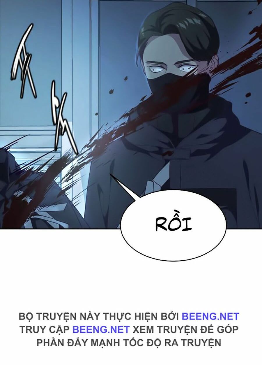 Cậu bé của thần chết chapter 82 - Upload bởi truyensieuhay.com