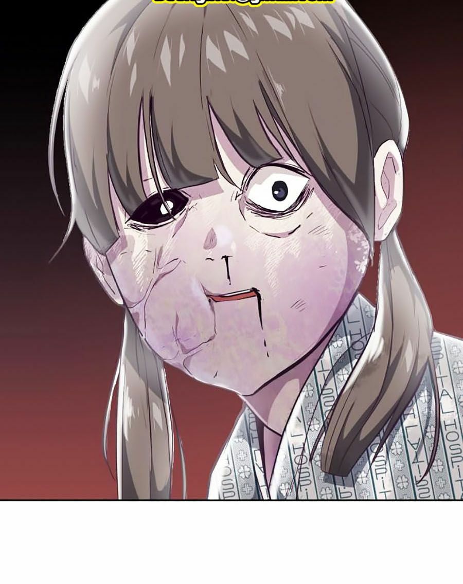 Cậu bé của thần chết chapter 82 - Upload bởi truyensieuhay.com