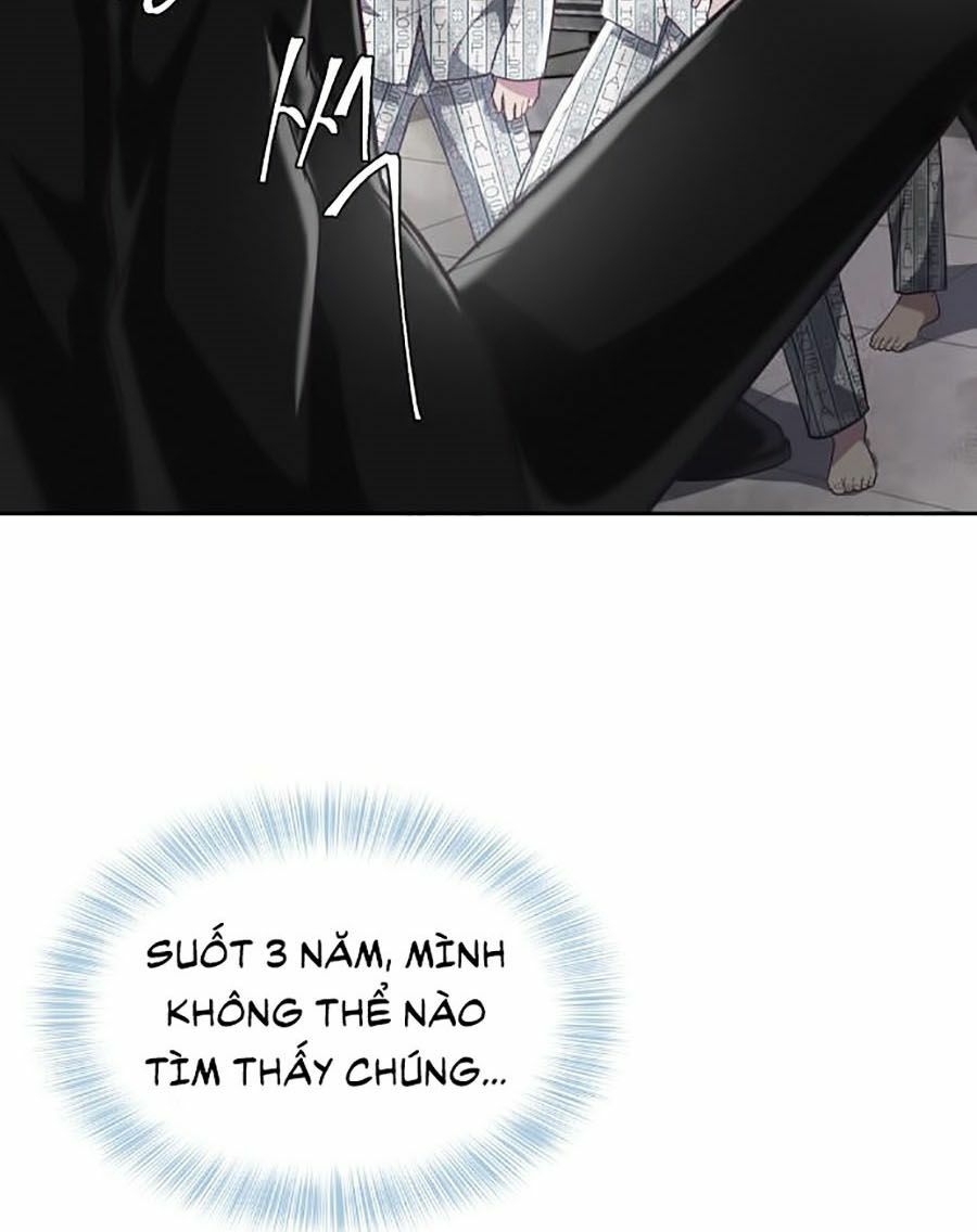 Cậu bé của thần chết chapter 82 - Upload bởi truyensieuhay.com
