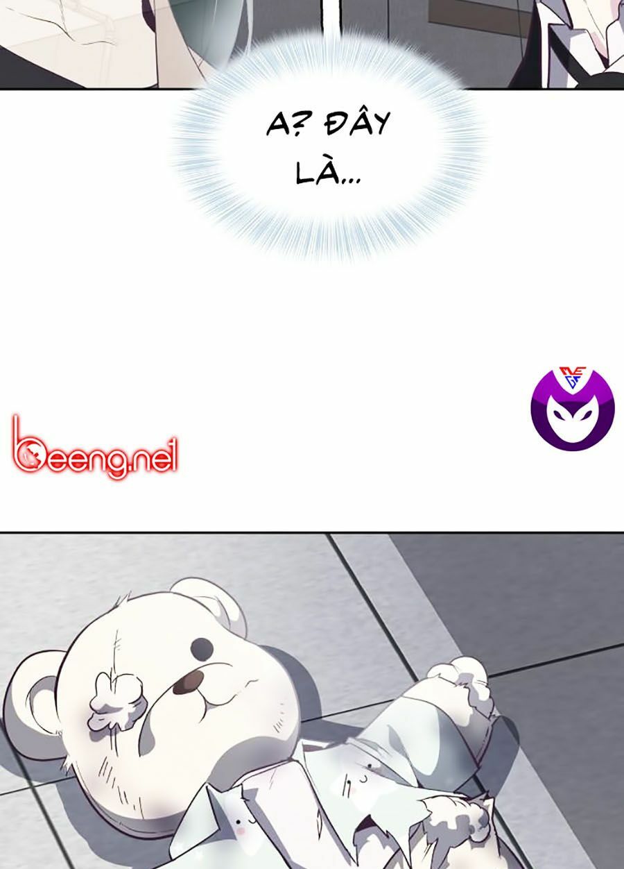 Cậu bé của thần chết chapter 82 - Upload bởi truyensieuhay.com