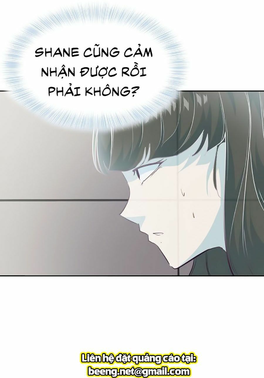 Cậu bé của thần chết chapter 82 - Upload bởi truyensieuhay.com