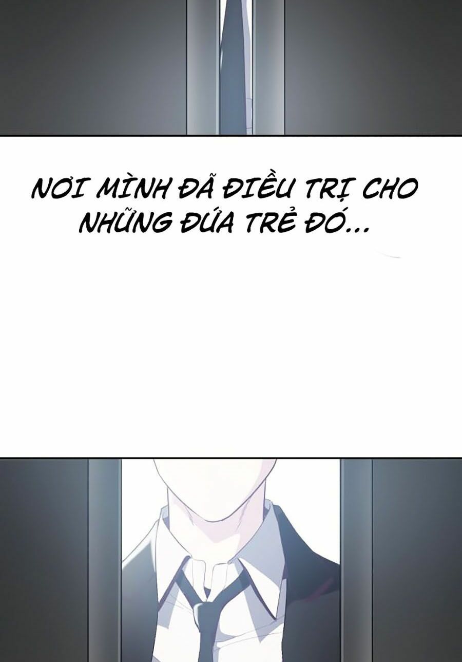 Cậu bé của thần chết chapter 82 - Upload bởi truyensieuhay.com
