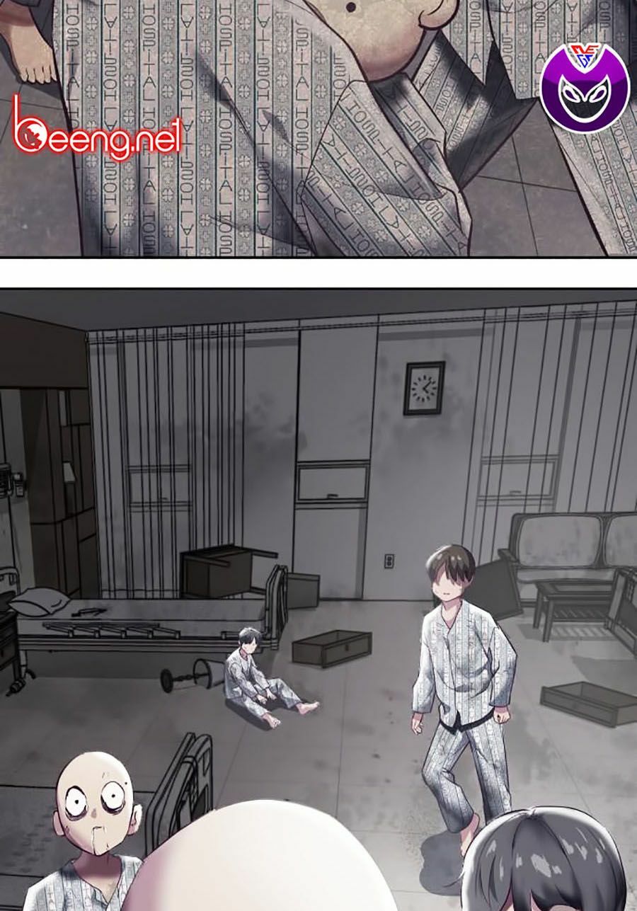 Cậu bé của thần chết chapter 82 - Upload bởi truyensieuhay.com