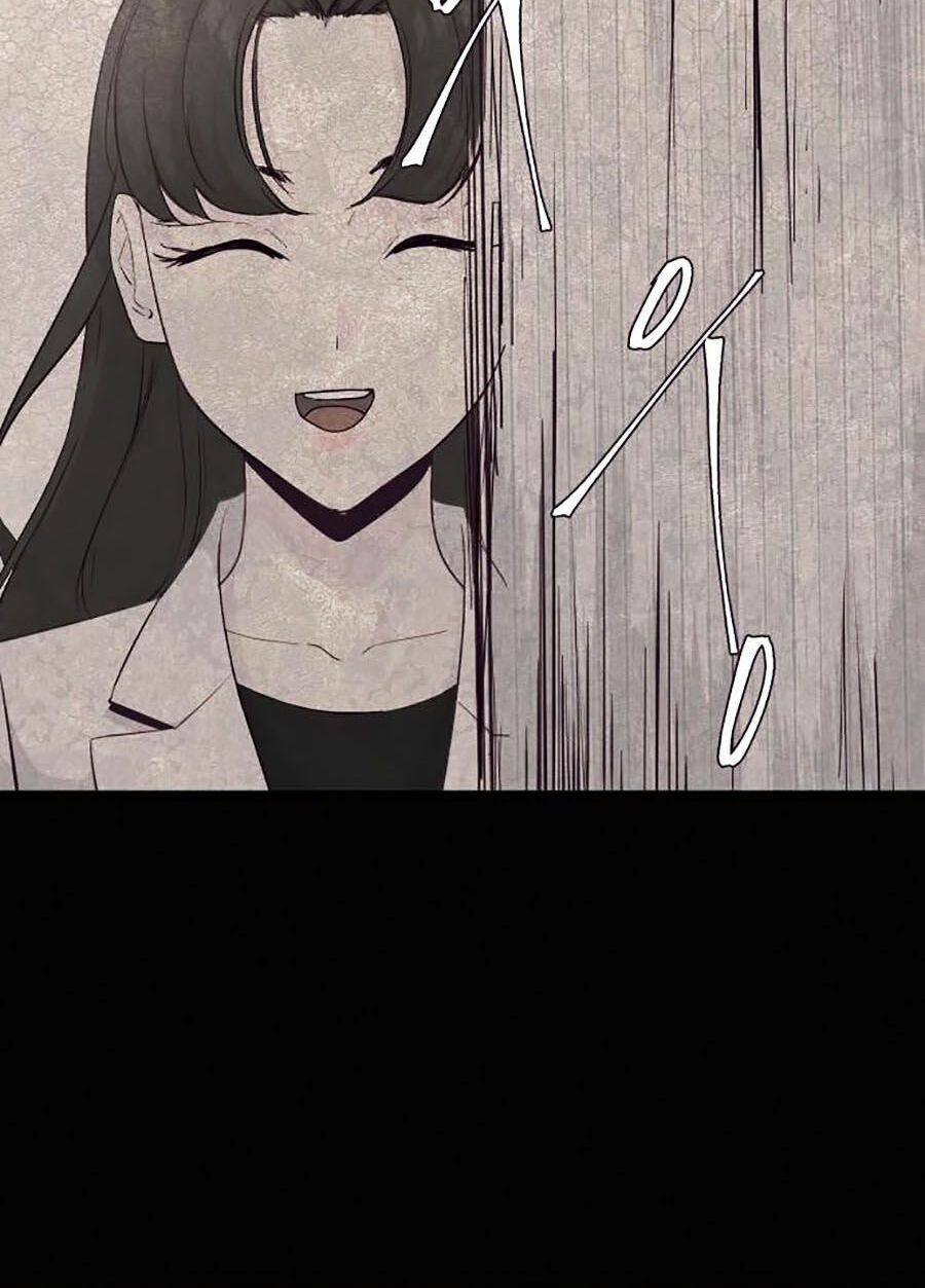 Cậu bé của thần chết chapter 82 - Upload bởi truyensieuhay.com