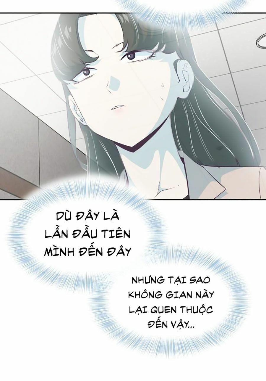 Cậu bé của thần chết chapter 82 - Upload bởi truyensieuhay.com