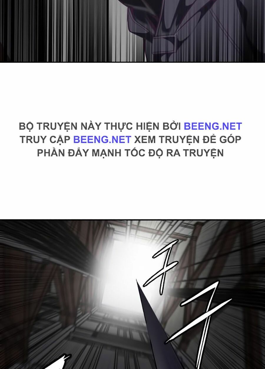 Cậu bé của thần chết chapter 82 - Upload bởi truyensieuhay.com