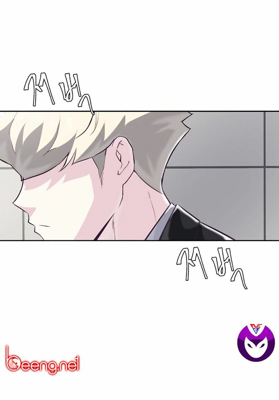 Cậu bé của thần chết chapter 82 - Upload bởi truyensieuhay.com