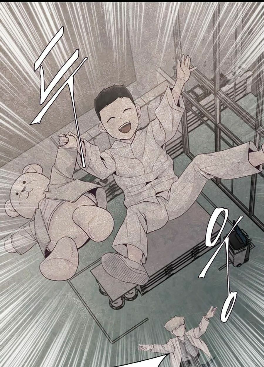 Cậu bé của thần chết chapter 82 - Upload bởi truyensieuhay.com