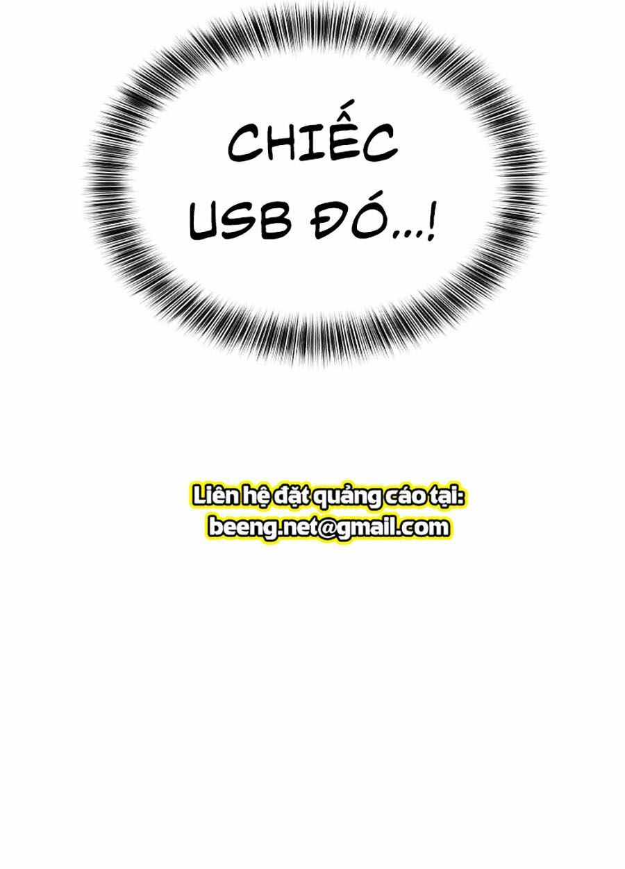 Cậu bé của thần chết chapter 82 - Upload bởi truyensieuhay.com