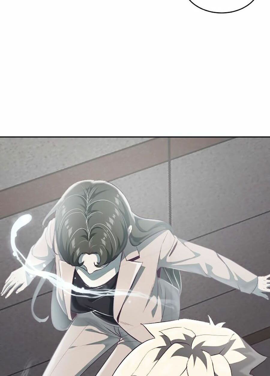 Cậu bé của thần chết chapter 82 - Upload bởi truyensieuhay.com