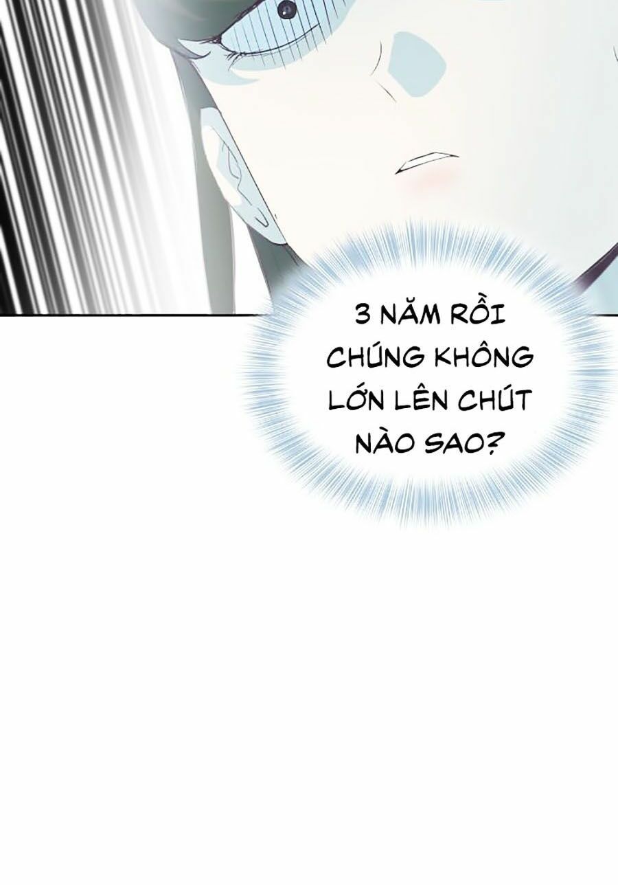 Cậu bé của thần chết chapter 82 - Upload bởi truyensieuhay.com