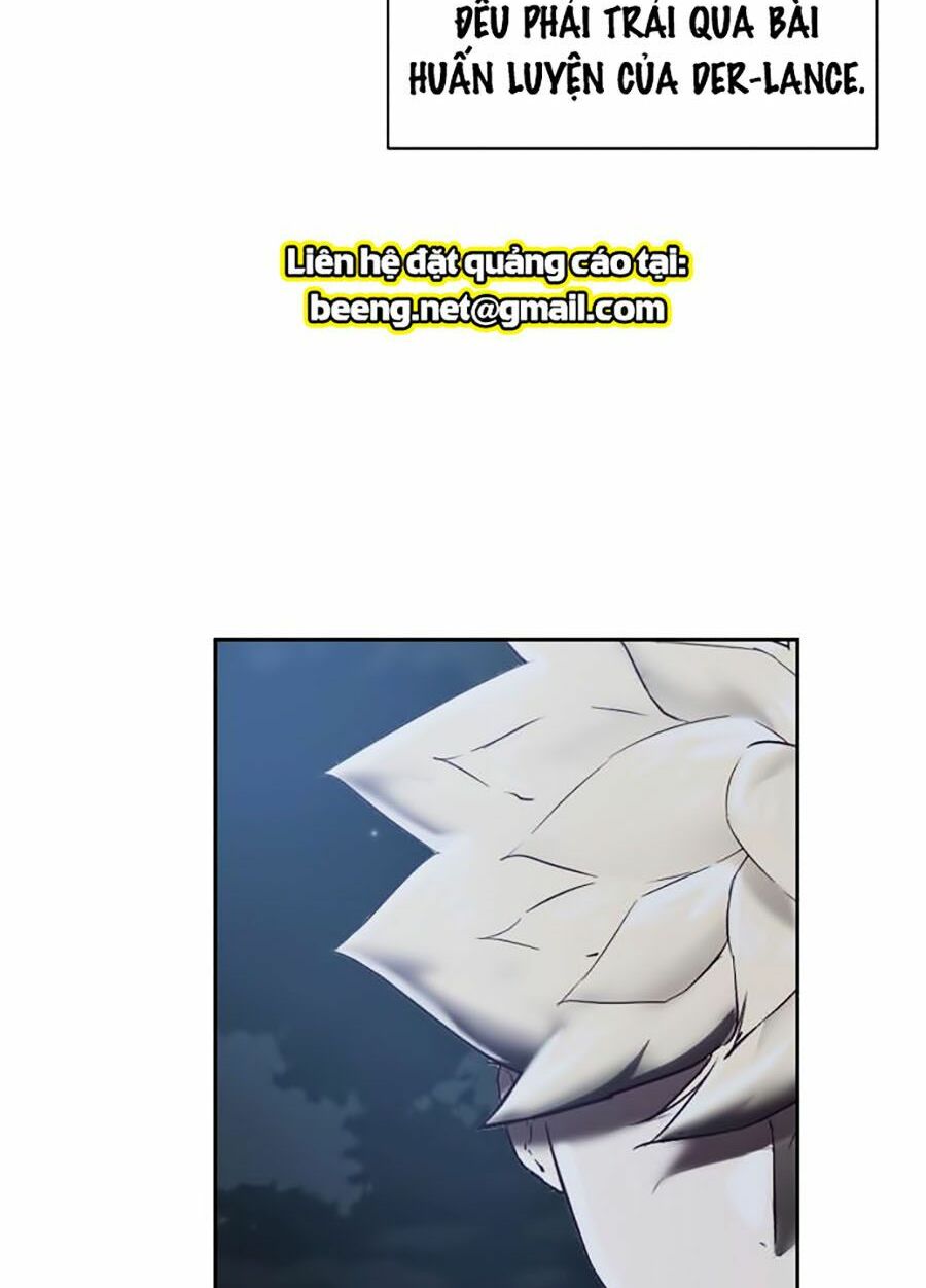 Cậu bé của thần chết chapter 82 - Upload bởi truyensieuhay.com