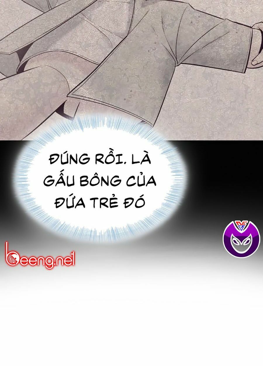 Cậu bé của thần chết chapter 82 - Upload bởi truyensieuhay.com