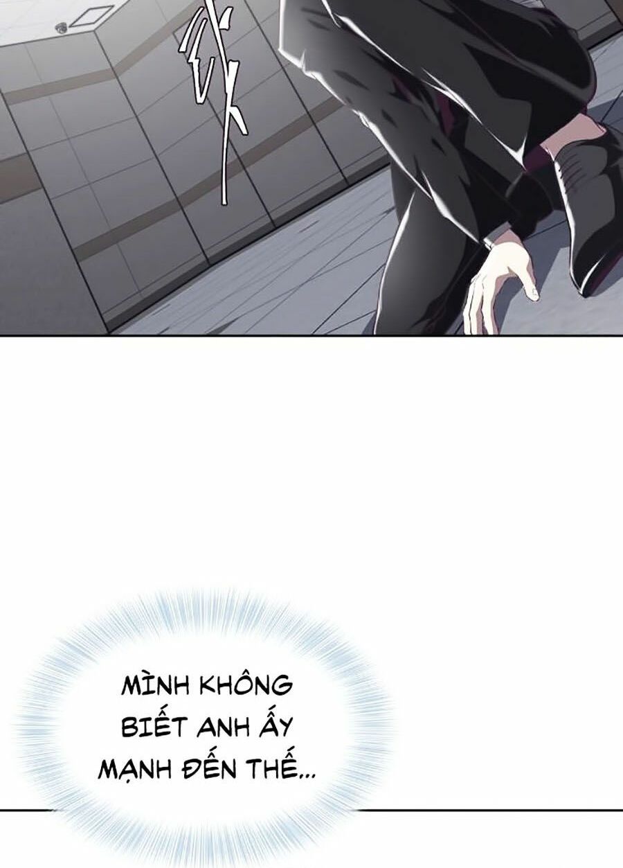 Cậu bé của thần chết chapter 82 - Upload bởi truyensieuhay.com