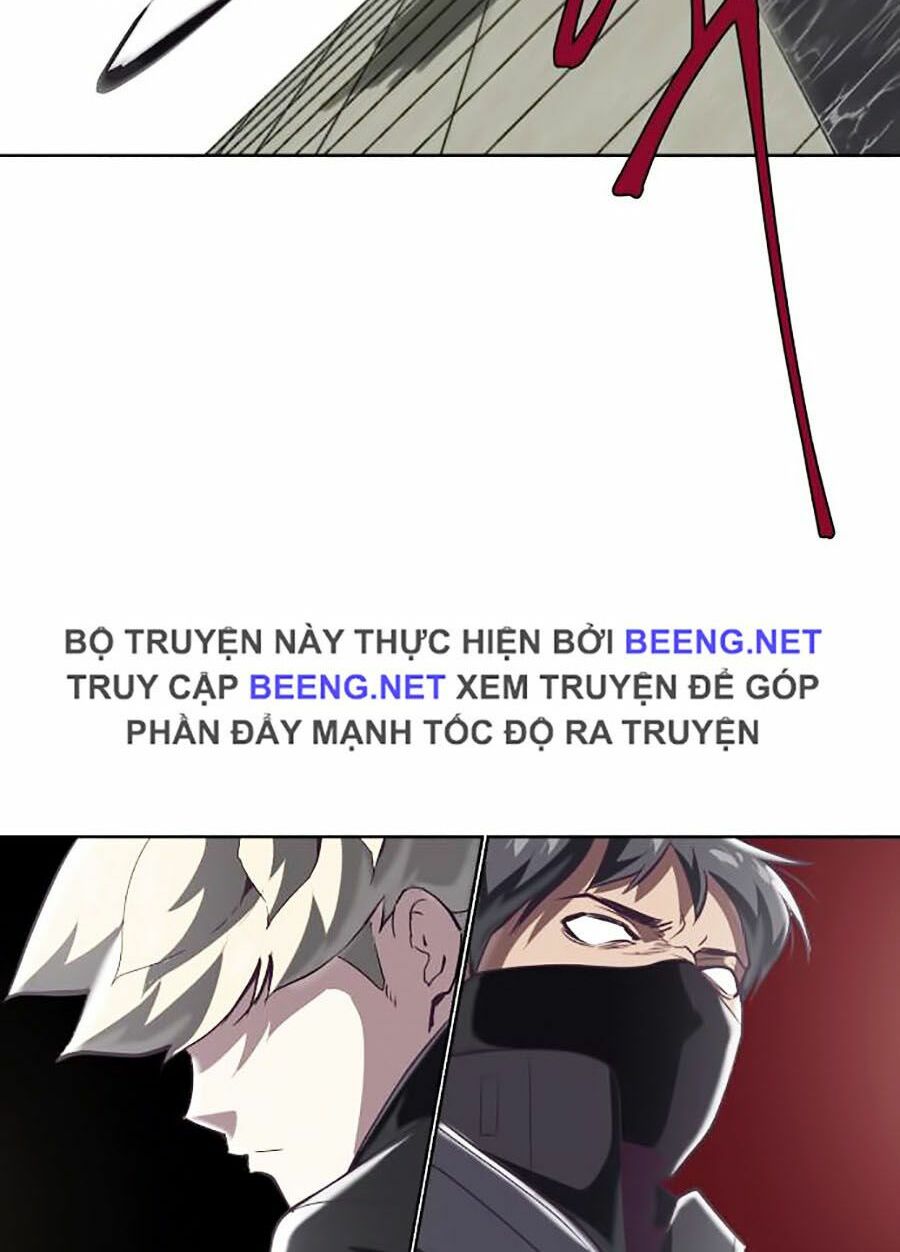Cậu bé của thần chết chapter 82 - Upload bởi truyensieuhay.com