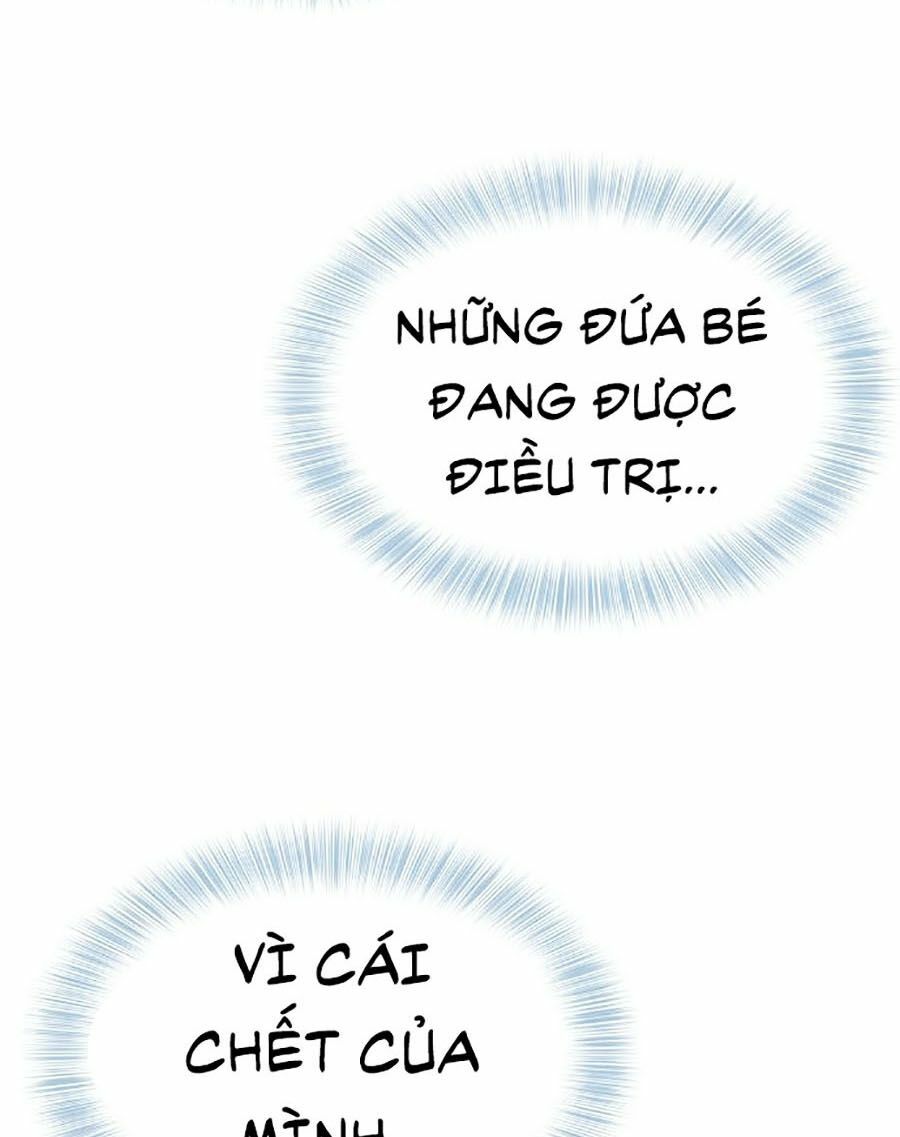 Cậu bé của thần chết chapter 82 - Upload bởi truyensieuhay.com