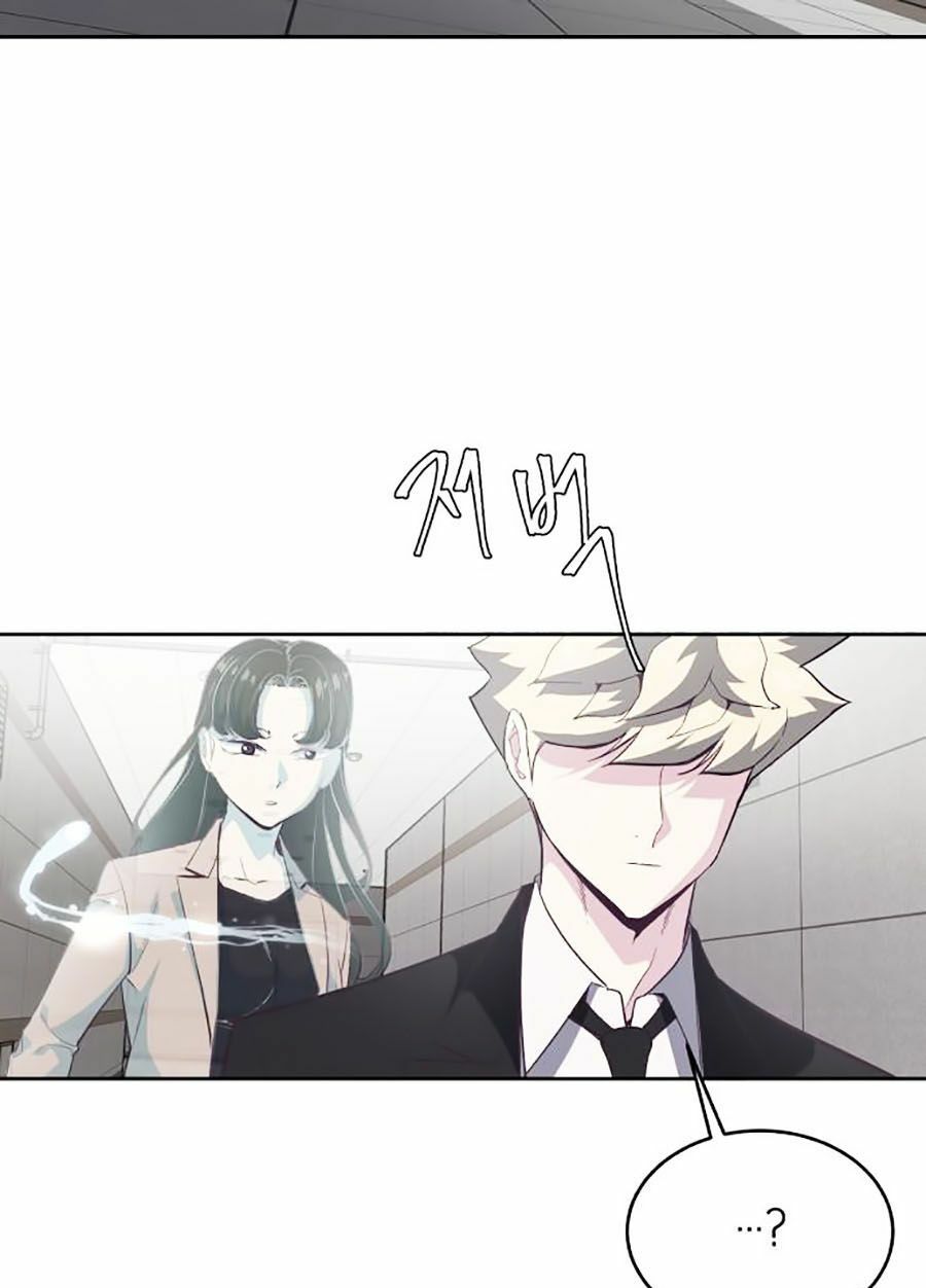Cậu bé của thần chết chapter 82 - Upload bởi truyensieuhay.com