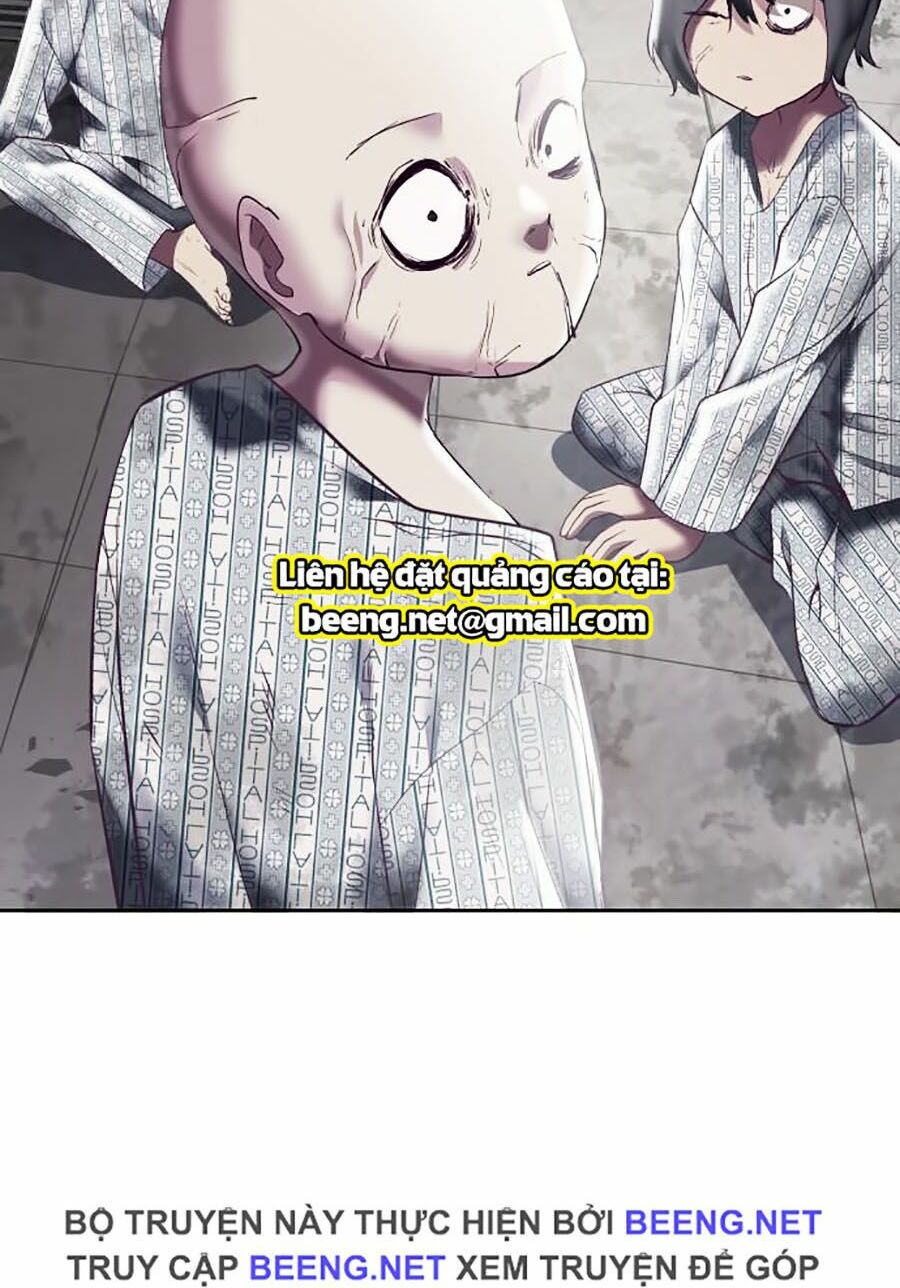 Cậu bé của thần chết chapter 82 - Upload bởi truyensieuhay.com