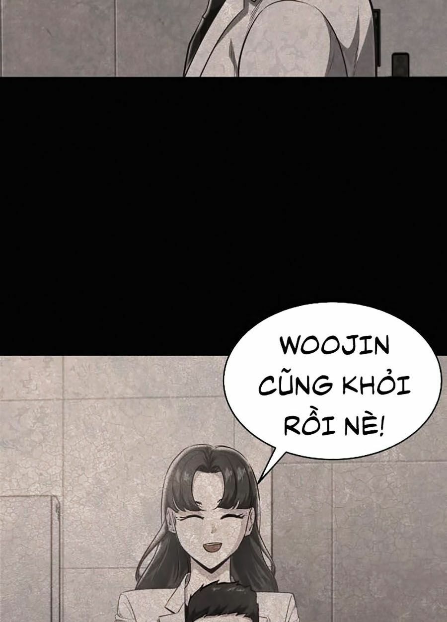 Cậu bé của thần chết chapter 82 - Upload bởi truyensieuhay.com