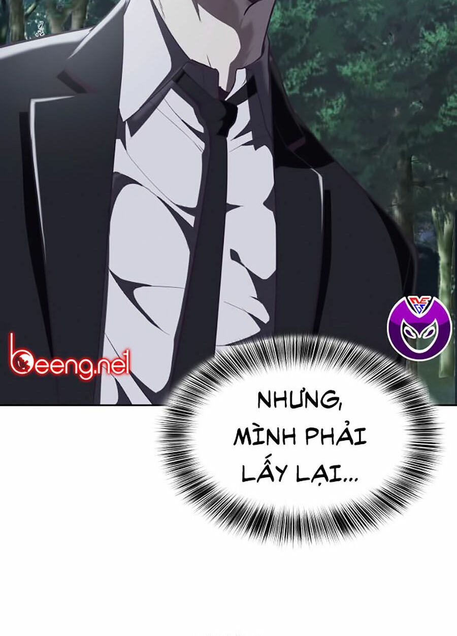 Cậu bé của thần chết chapter 82 - Upload bởi truyensieuhay.com