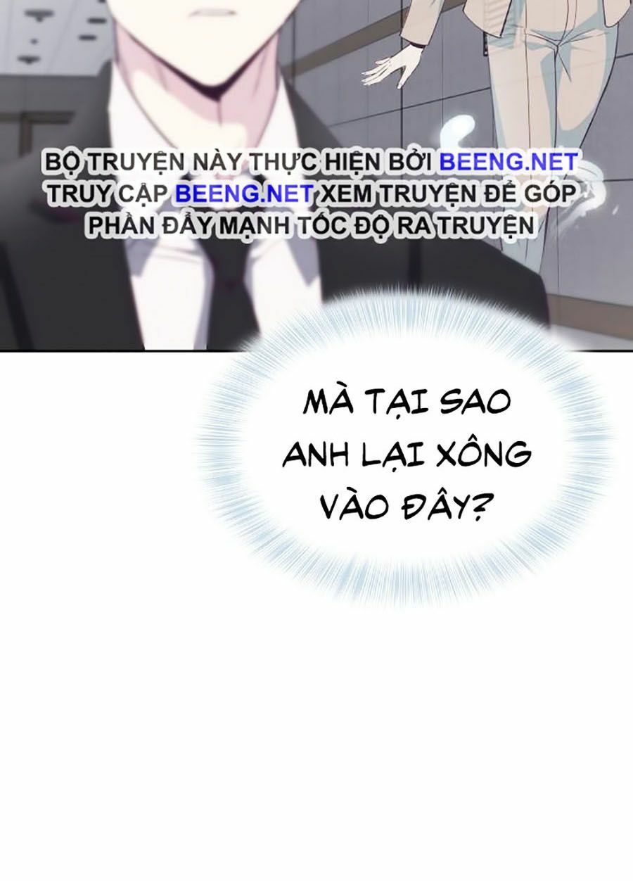 Cậu bé của thần chết chapter 82 - Upload bởi truyensieuhay.com
