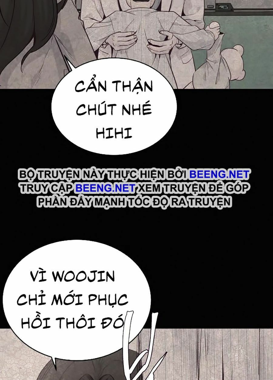 Cậu bé của thần chết chapter 82 - Upload bởi truyensieuhay.com