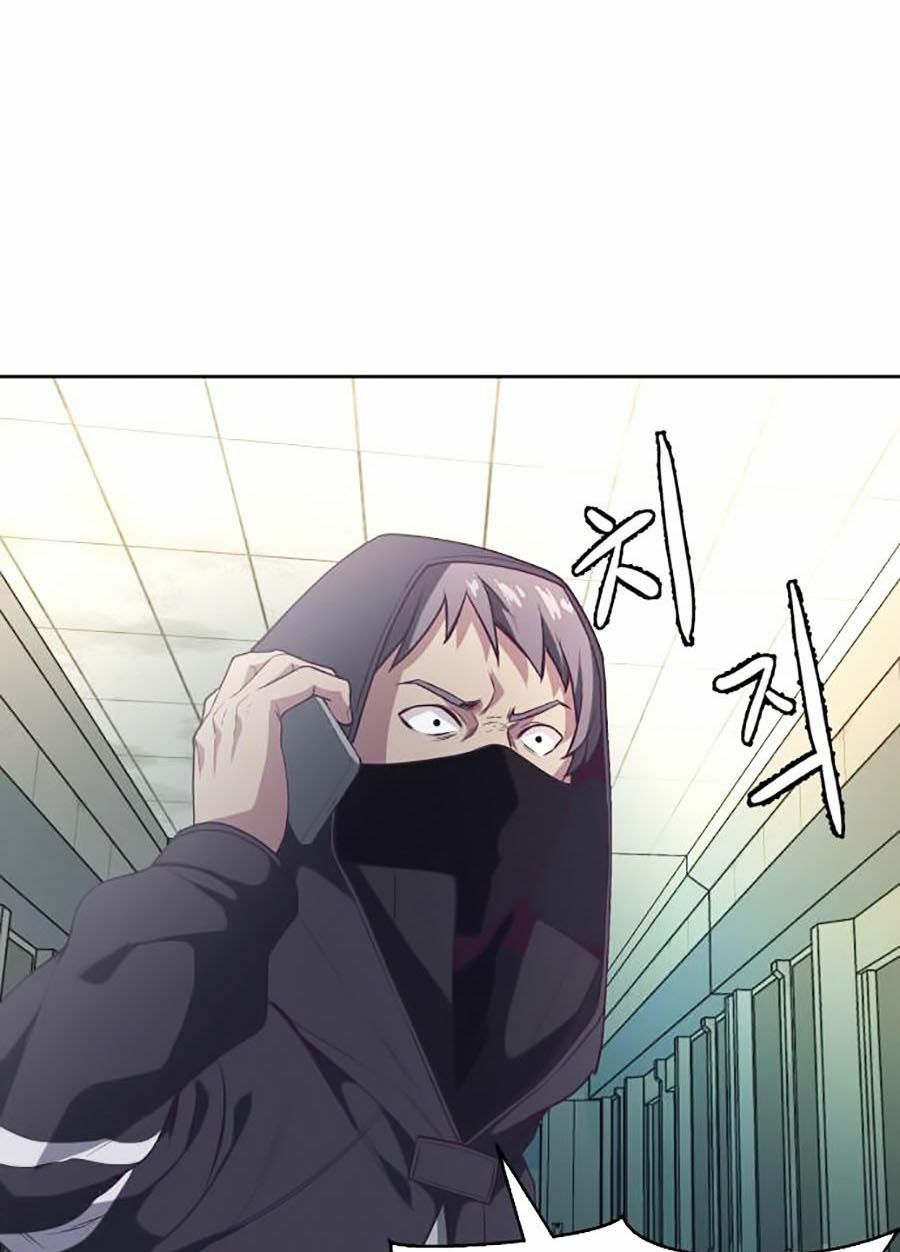 Cậu bé của thần chết chapter 82 - Upload bởi truyensieuhay.com