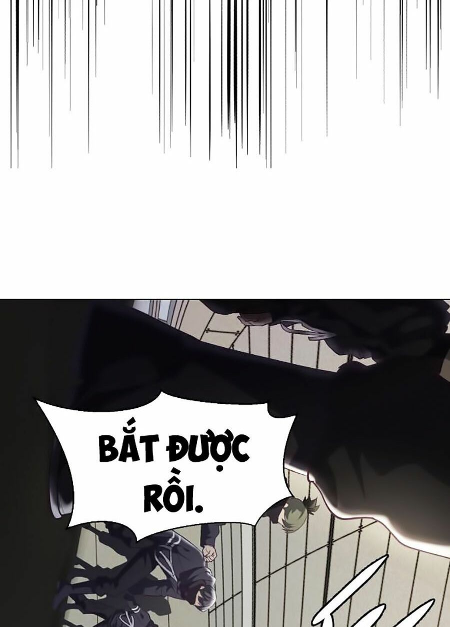 Cậu bé của thần chết chapter 82 - Upload bởi truyensieuhay.com