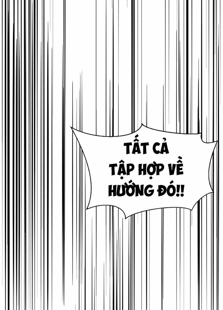 Cậu bé của thần chết chapter 82 - Upload bởi truyensieuhay.com