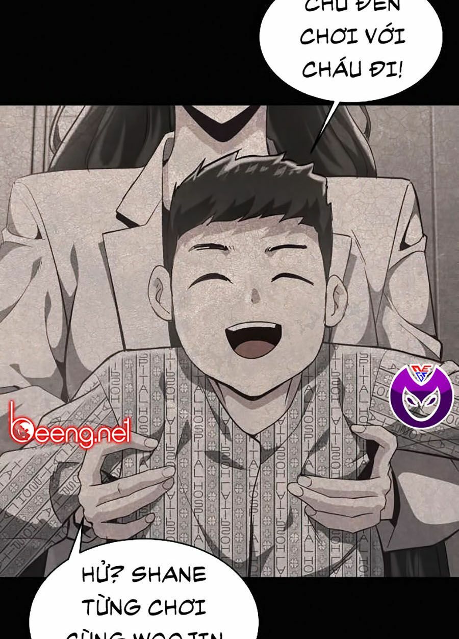Cậu bé của thần chết chapter 82 - Upload bởi truyensieuhay.com