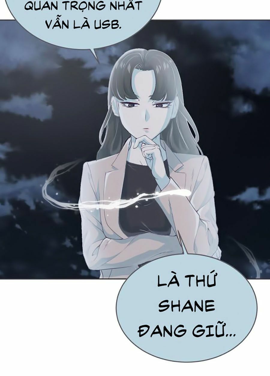 Cậu bé của thần chết chapter 82 - Upload bởi truyensieuhay.com