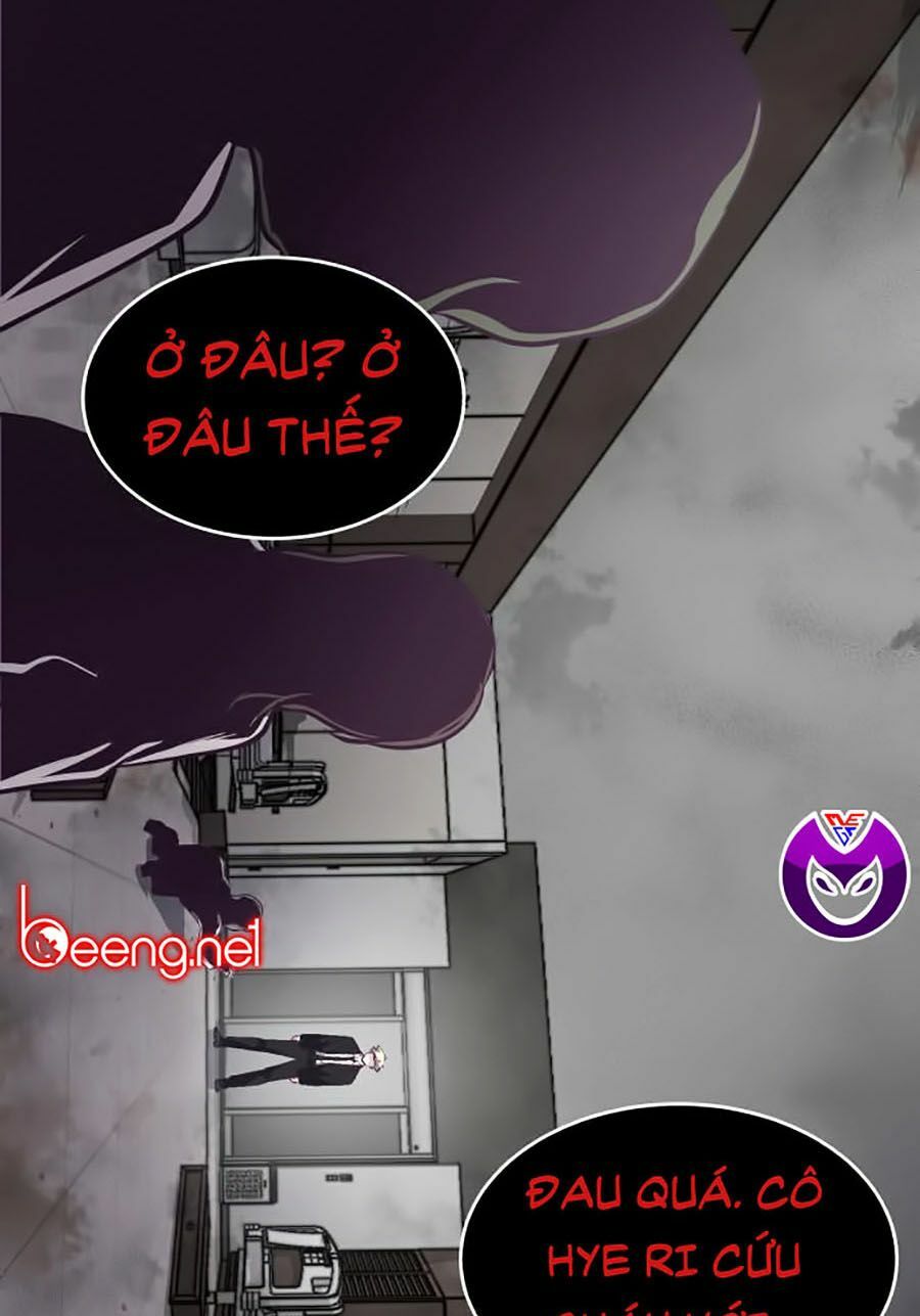 Cậu bé của thần chết chapter 82 - Upload bởi truyensieuhay.com
