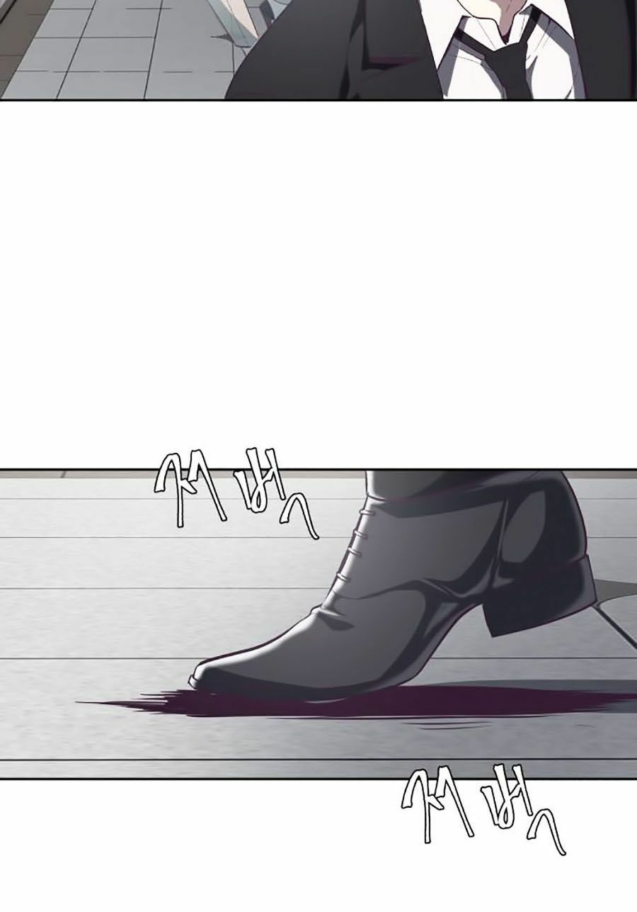 Cậu bé của thần chết chapter 82 - Upload bởi truyensieuhay.com