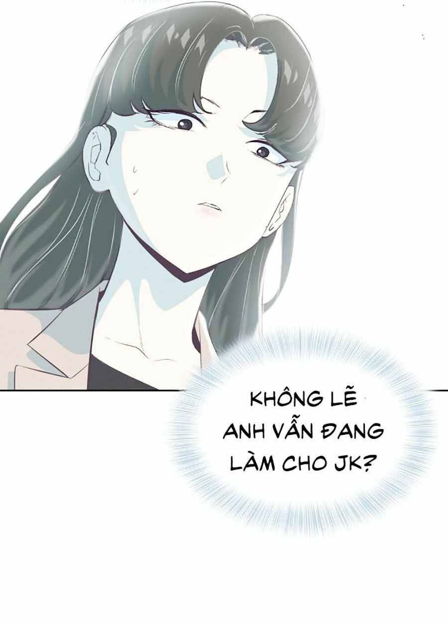 Cậu bé của thần chết chapter 82 - Upload bởi truyensieuhay.com