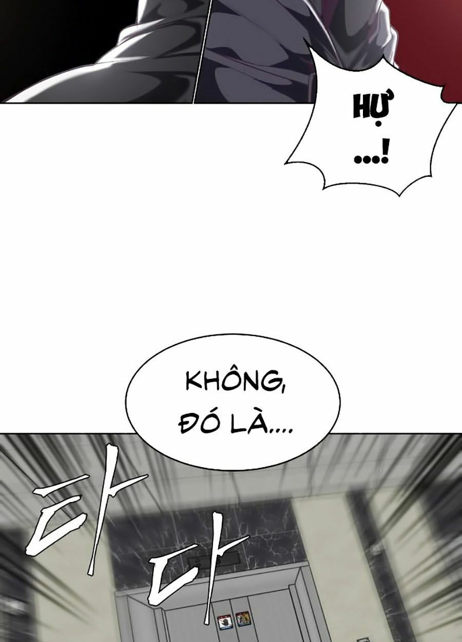 Cậu bé của thần chết chapter 82 - Upload bởi truyensieuhay.com