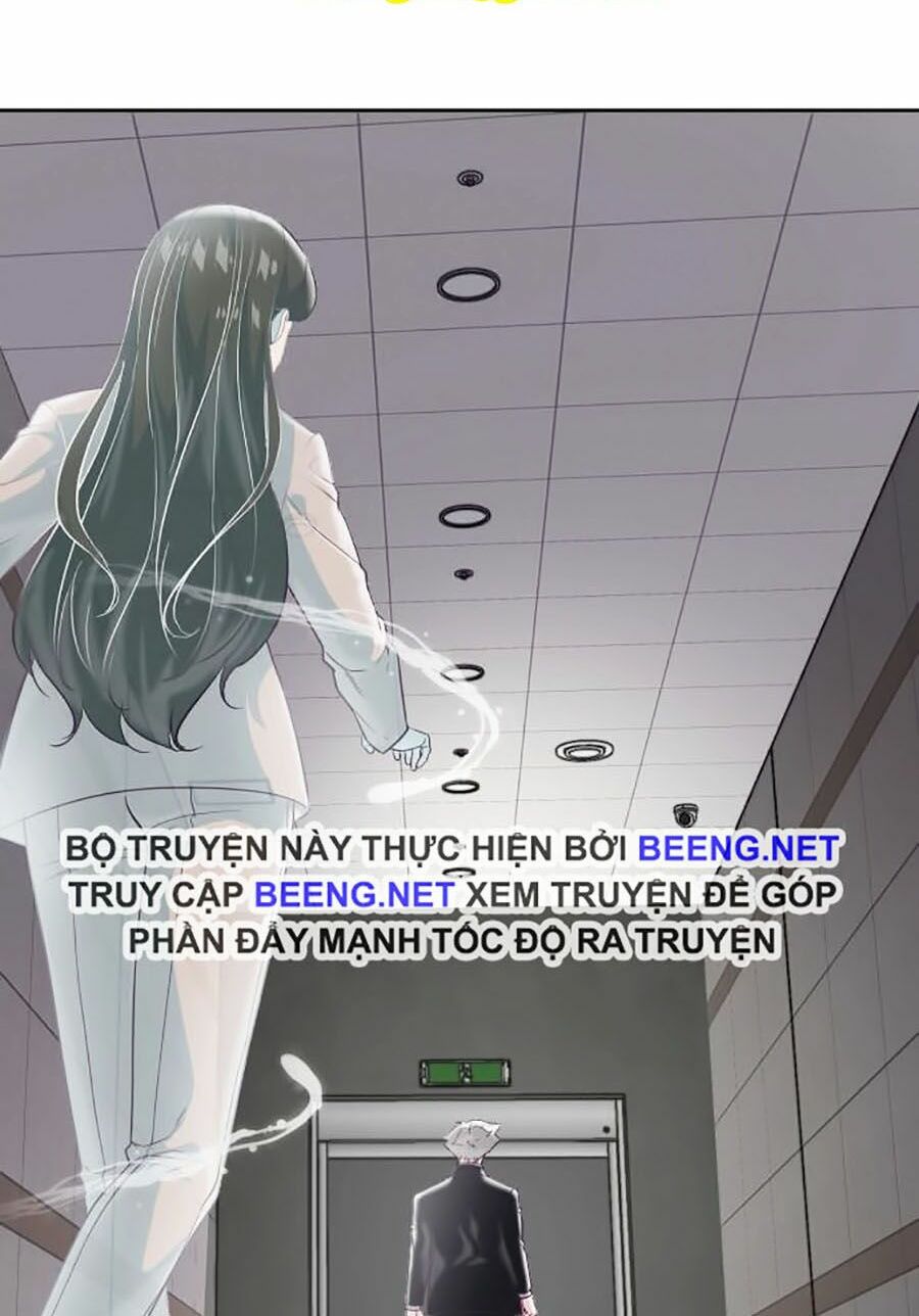 Cậu bé của thần chết chapter 82 - Upload bởi truyensieuhay.com